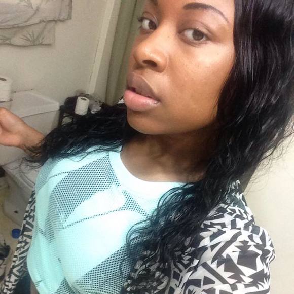 fredasia_jones